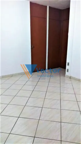 Apartamento à venda localizado no condomínio Village I em Itaquaquecetuba-SP!