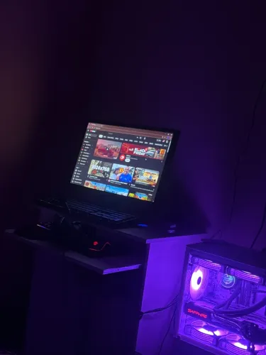Pc gamer ,, top