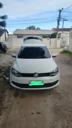 Aluguel de veículos para aplicativos.