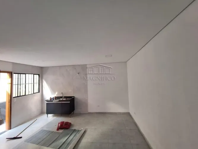 Locação-Casa-São Paulo-Vila Firmiano Pinto