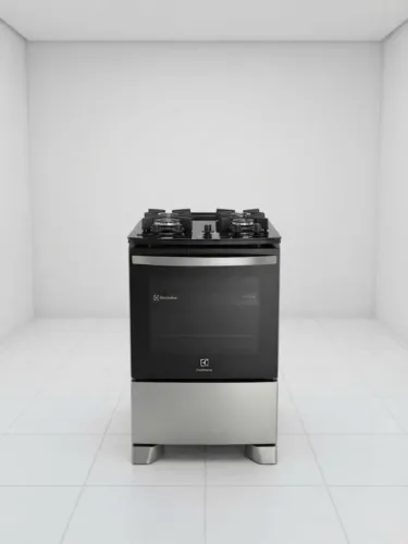 Fogão Eletrolux