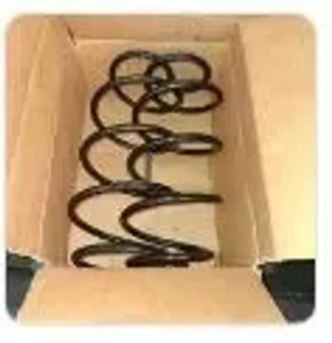 Par Mola Dianteira Renault Fluence 2,0 AUT