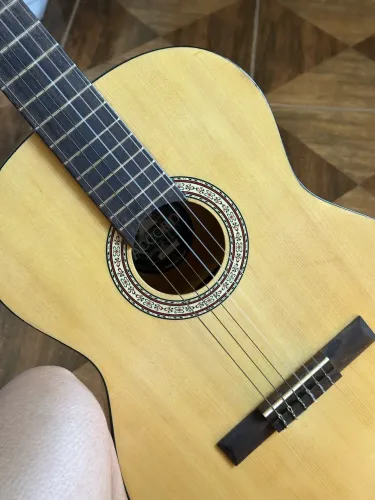 Violão