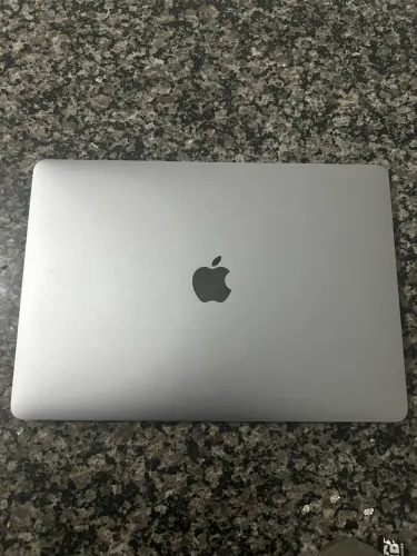 MacBook Pro 13,3? 2019 Prata | 512GB SSD | Excelente Estado | Super Conservado