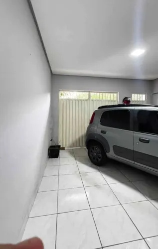CASA PARA VENDER