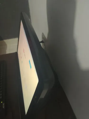 Computador ?