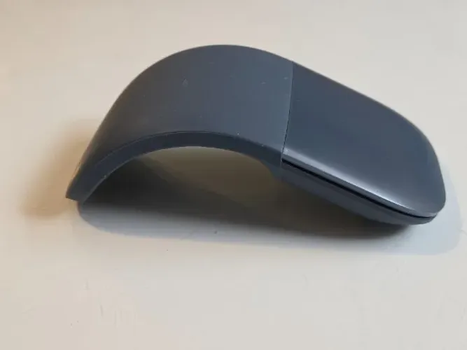 Mouse Microsoft Surface Arc
