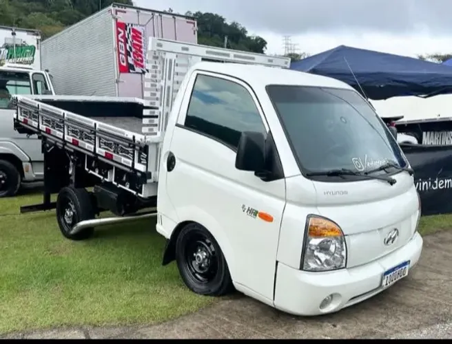 FRETE CAMINHÃO DISPONIVEL LOCAÇÃO