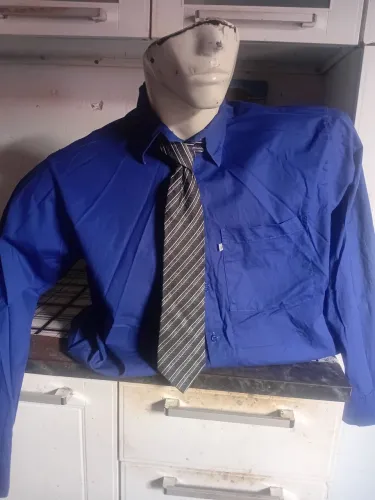 Camisas estilo sociais