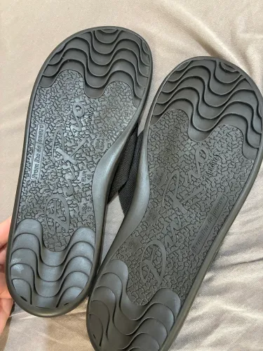 Chinelo masculino Rio