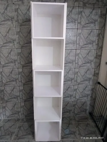 Armário multiuso