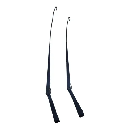 Par Haste Limpador Parabrisa Ford Focus 2002 