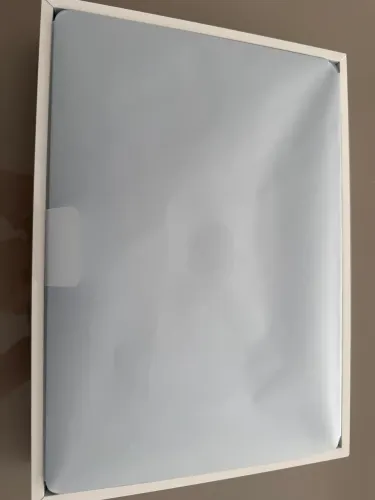 MacBook Air M5 13polegadas 512gb armazenamento Azul Céu