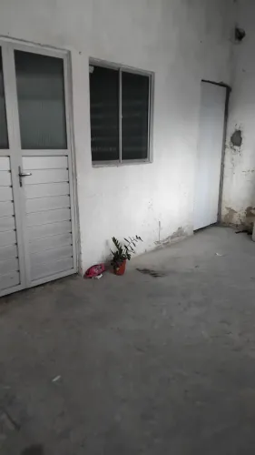 Casa para aluguel!