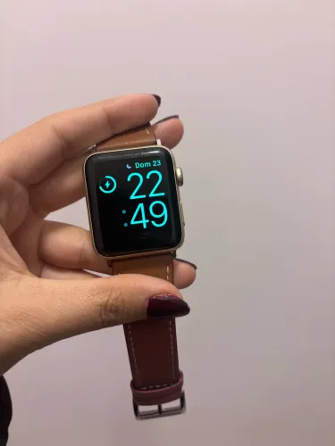 Apple Watch Series 2