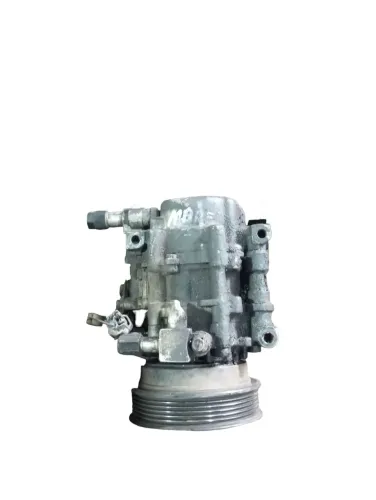 COMPRESSOR AR COND MAREA 2.0 FIAT MAREA A15205 - P21023