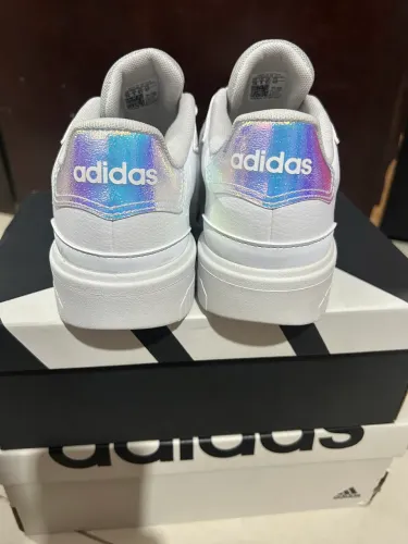 Tênis adidas original