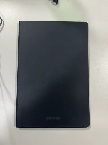 Samsung Galaxy Tab S6 Lite - 128GB