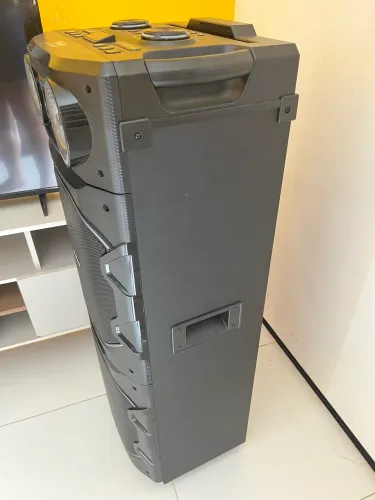 som