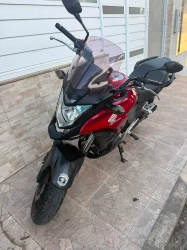 A mais nova de Sergipe