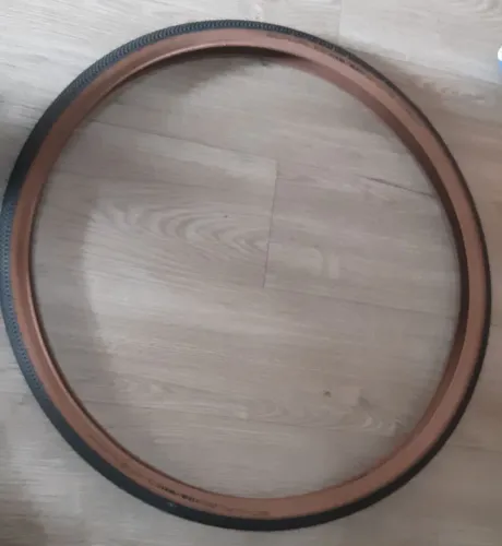 Pneu Schealbe g-one allround 700X40
