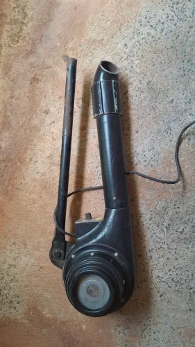 Secador para pet shop, banho e tosa