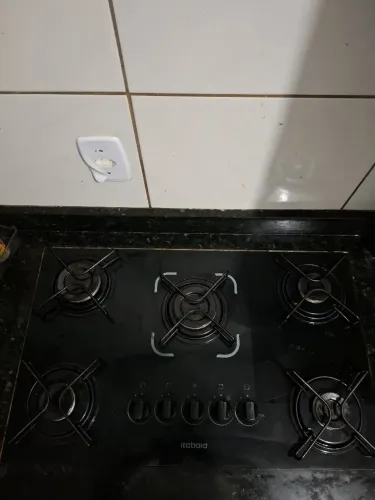 Só venda