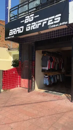 Aluga-se Sala Comercial - Novo Paraíso 