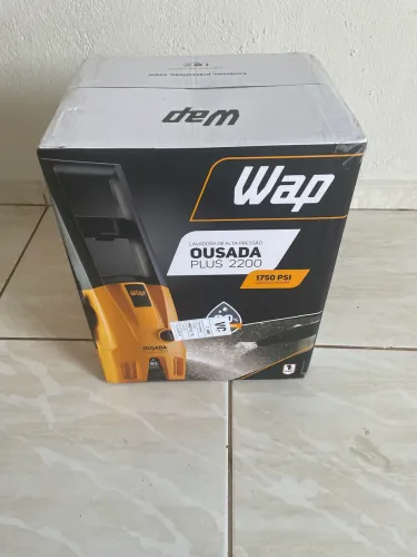 Wap