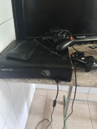 Vende-se Ou Faço Rolo Em Algo Do Meu Interesse!