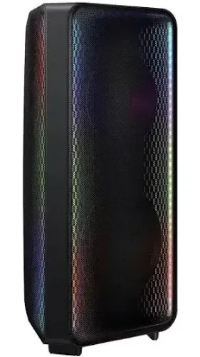 Auto-falante Sound Tower