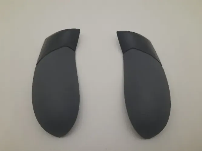 Grips / Acabamentos para Controle Xbox Elite V1