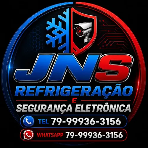 Instalação e Manutenção de Ar Condicionado 