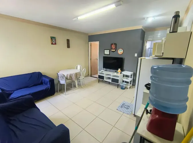 Apartamento em Porto - perto do centro - Oportunidade!!
