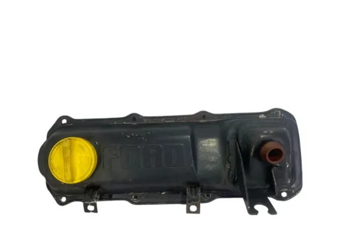 Tampa de Válvulas Cabeçote Motor AP Ford Escort Xr3  EFI 