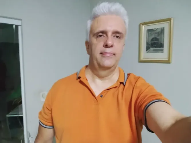 Consultoria Estatística
