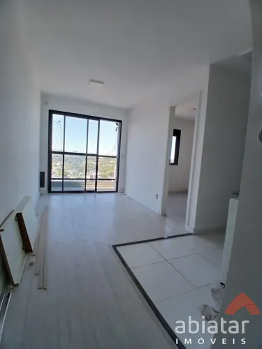 Apartamento para locação no Butantã - São Paulo/SP - 31m² - 1 dormitório