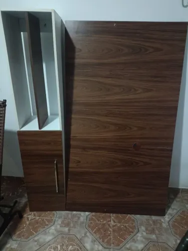 vende-se este painel