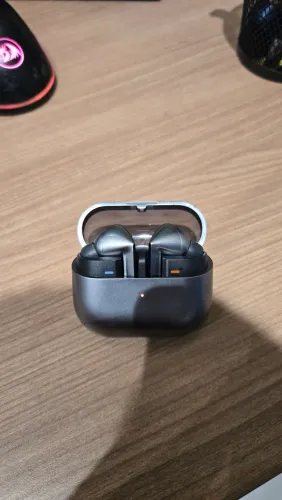 Buds 3 Pro