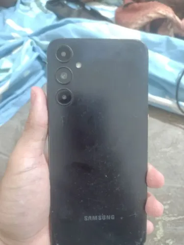 Samsung a05s
