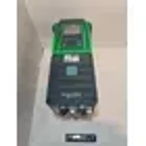 Inversor De Frequência Atv630 -1.5 Kw -200-240 Vac Trifásico