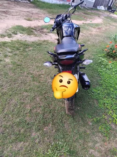 Moto quitada pago 2019