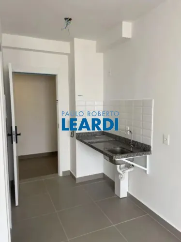APARTAMENTO - VILA OLÍMPIA - SP