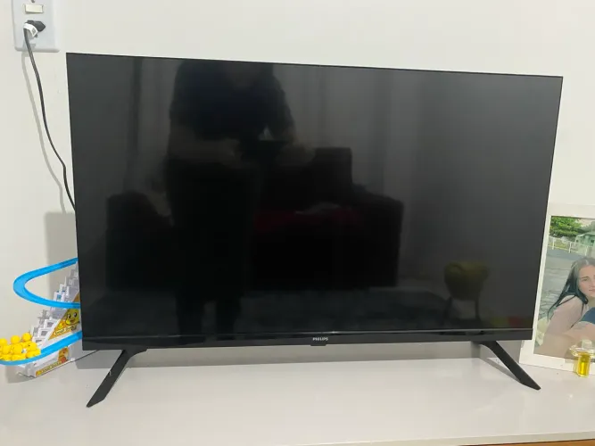 Vendo TV