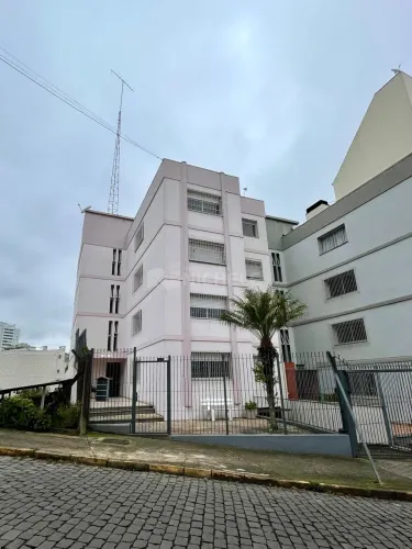 Apartamento Pio X Caxias do Sul