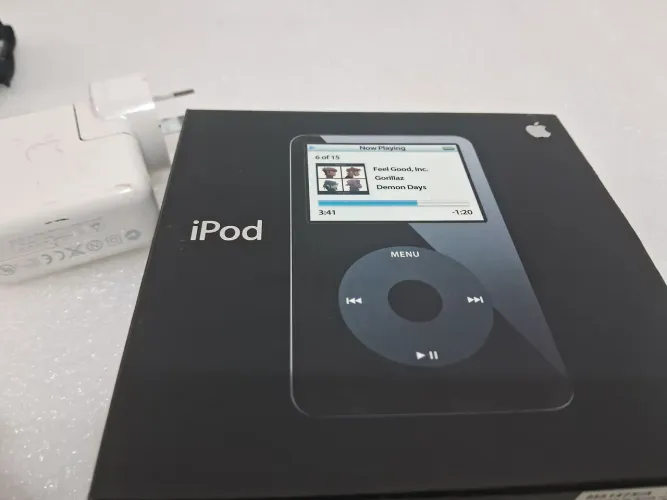 ipod 4 geracao