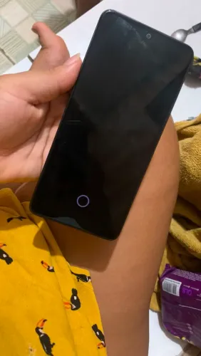 Xiaomi Redmi Note 13 4G - 256 GB / 8 GB RAM