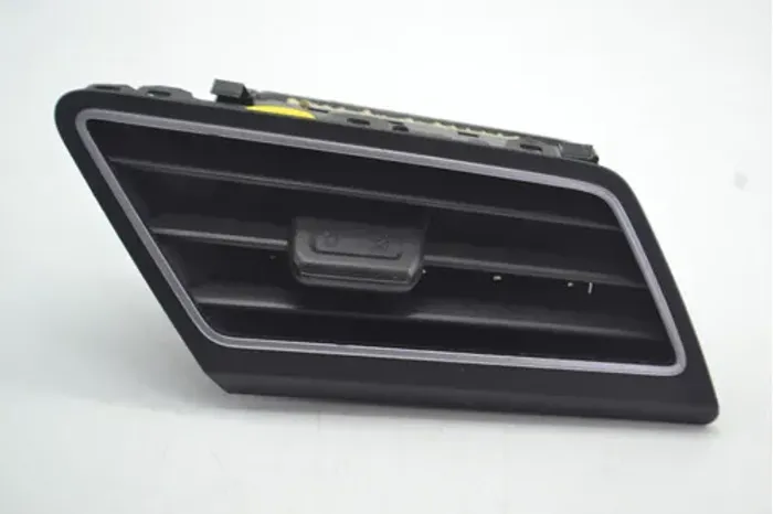 Difusor Lateral Direito Painel Vw Voyage 2013 Gol Original