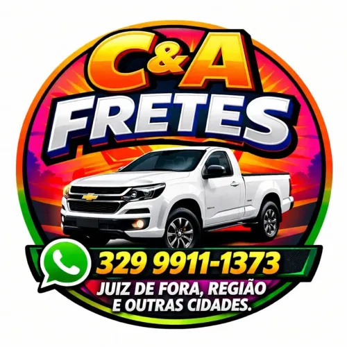 Fretes, carreto e pequenas mudanças em geral ,leia a descrição. Estamos a disposição