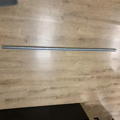 Eletrocalhas Novas Iluminação Led Cada ou Tudo